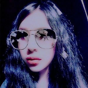 Meet your Posher, Jesse